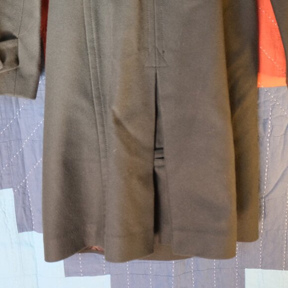 J Crew Coat - Picture 7 of 7